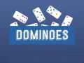 Juego Dominó en línea