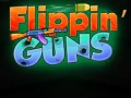 Juego Pistolas Volteadas en línea Juego Pistolas Volteadas en línea