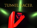 Juego Corredor de túneles en línea