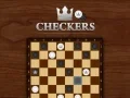 Juego Damas en línea