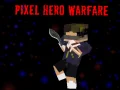Juego Guerra de Héroes Pixelados en línea Juego Guerra de Héroes Pixelados en línea