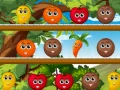 Juego Diversión en la Granja en línea