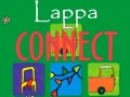 Juego Lappa Connect en línea