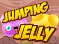 Juego Gelatina Saltarina en línea