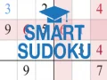 Juego Sudoku Inteligente en línea