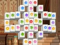 Juego Antigua broche en línea