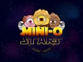 Juego Mini-o Estrellas en línea Juego Mini-o Estrellas en línea