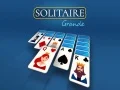 Juego Solitaire Grande en línea