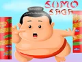 Juego Saga Sumo en línea Juego Saga Sumo en línea