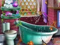 Juego Diseño de baño de lujo en línea