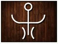 Juego Desafío de Tuberías en línea Juego Desafío de Tuberías en línea