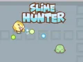 Juego Cazador de babosas en línea