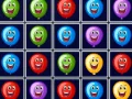Juego Emparejamiento de Globos Deluxe en línea