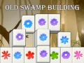 Juego Antiguo Edificio del Pantano en línea