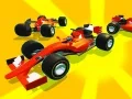 Juego Carrera de Fórmula en línea Juego Carrera de Fórmula en línea