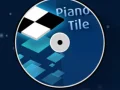Juego Tecla de Piano en línea
