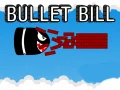 Juego Bala Bill en línea