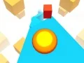 Juego Empinado en lĂnea Juego Empinado en lĂnea