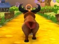 Juego Carrera de toros en línea