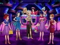 Juego Competencia de moda en línea
