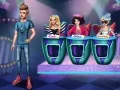 Juego Moda Masculina en línea