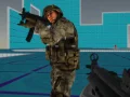 Juego Fábrica de Tiro Loca en línea Juego Fábrica de Tiro Loca en línea