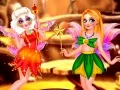 Juego Hadas de Cuento de Hadas en línea