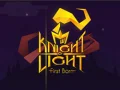 Juego Caballero de la Luz en línea Juego Caballero de la Luz en línea