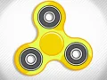 Juego Manía del Fidget Spinner en línea Juego Manía del Fidget Spinner en línea