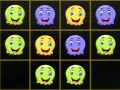 Juego Combina Los Dulces en línea Juego Combina Los Dulces en línea