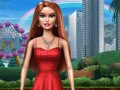 Juego Creador de Muñecas Reales en línea Juego Creador de Muñecas Reales en línea