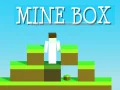 Juego Caja de mina en línea