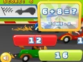 Juego Juego de matemáticas para niños en línea