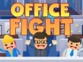Juego Pelea de oficina en línea