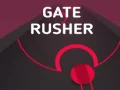 Juego Corredor de Puertas en línea