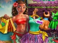 Juego Princesa Exótica: Compras en la Vida Real en línea Juego Princesa Exótica: Compras en la Vida Real en línea