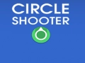 Juego Tirador de Círculos en línea Juego Tirador de Círculos en línea