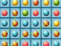 Juego Emparejamiento de Cadenas de Navidad en línea Juego Emparejamiento de Cadenas de Navidad en línea