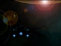 Juego Arena de Naves Espaciales en línea Juego Arena de Naves Espaciales en línea