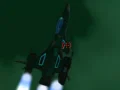Juego Nave espacial II en línea