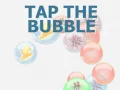 Juego Toca la burbuja en línea