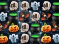 Juego Feliz Halloween en línea