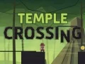 Juego Cruce del Templo en línea