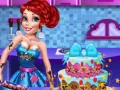 Juego Chef de Bodas en línea
