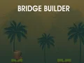 Juego Constructor de puentes en línea Juego Constructor de puentes en línea