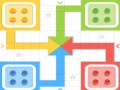 Juego Ludo Leyenda en línea