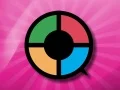 Juego Desafío de Simón en línea
