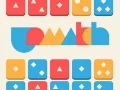 Juego Descoordinado en línea Juego Descoordinado en línea