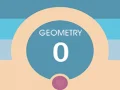 Juego Geometría en línea