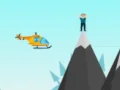 Juego Rescate Peligroso en línea Juego Rescate Peligroso en línea